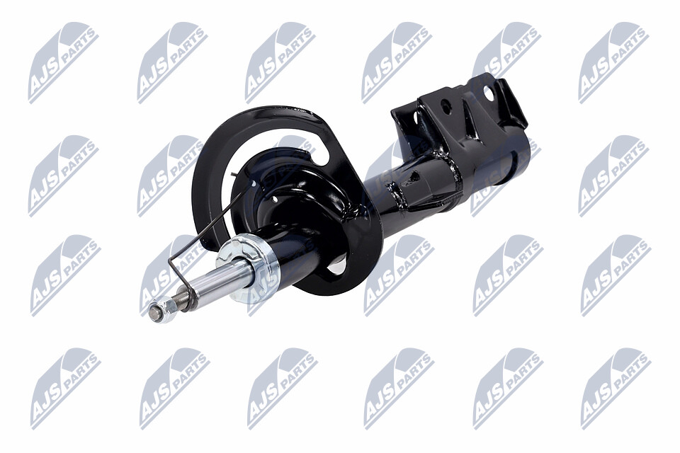 Comprar Amortiguador de NTY A-CH-057 a bajo precio de 50,49&nbsp;&euro;