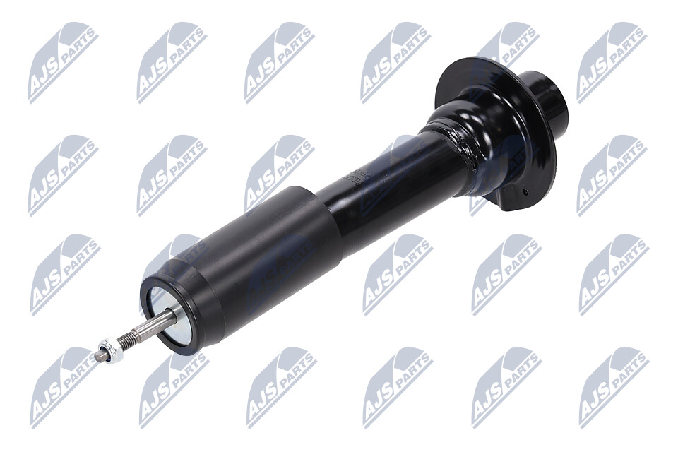 Comprar Amortiguador de NTY A-CH-068 a bajo precio de 37,22&nbsp;&euro;