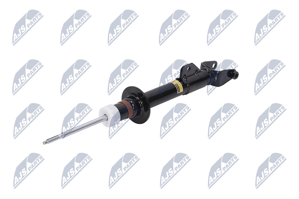 Comprar Amortiguador de NTY A-CH-120 a bajo precio de 95,90&nbsp;&euro;