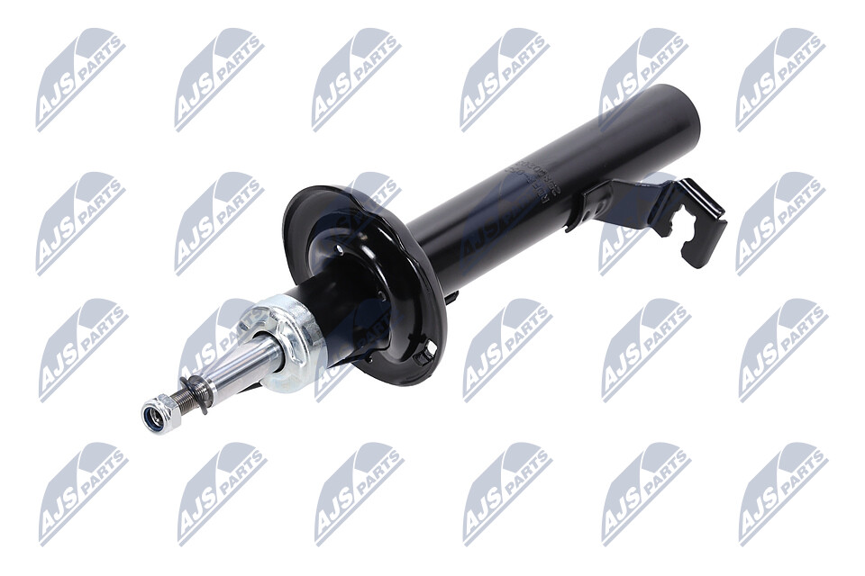 Comprar Amortiguador de NTY A-FR-052 a bajo precio de 40,72&nbsp;&euro;