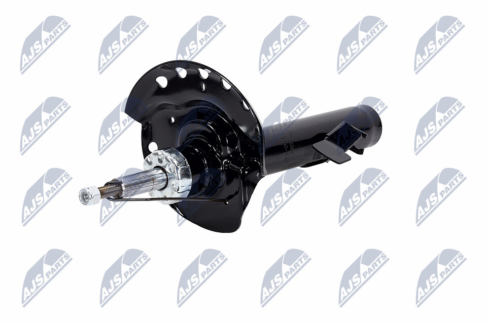 Comprar Amortiguador de NTY A-FR-053 a bajo precio de 50,30 €