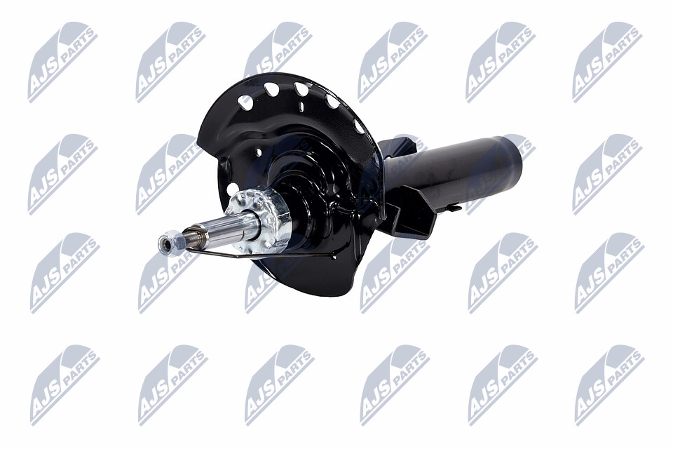 Comprar Amortiguador de NTY A-FR-054 a bajo precio de 50,30&nbsp;&euro;