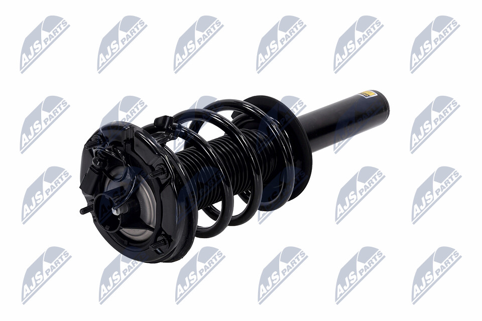 Comprar Amortiguador de NTY A-PS-019 a bajo precio de 371,61&nbsp;&euro;