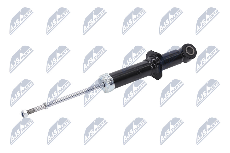 Compre Amortecedor da NTY A-TY-098 a um preço baixo por 32,92 €