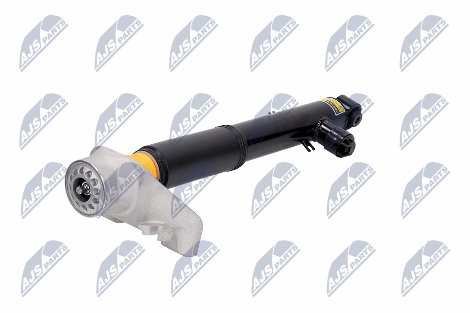 Comprar Amortiguador de NTY A-VV-014 a bajo precio de 350,44 €