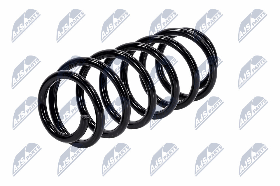 NTY ASZ-CH-010 Molle OPEL ANTARA