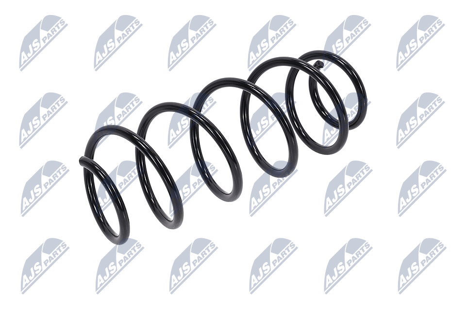 Comprar Muelle de suspensión de NTY ASZ-CT-042 a bajo precio de 23,92&nbsp;&euro;