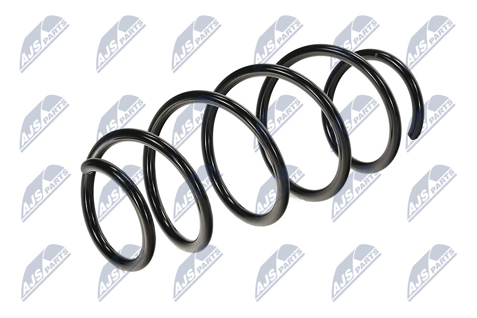 Kjøp Fjær av NTY ASZ-FR-019 til den lave prisen 216,29&nbsp;kr