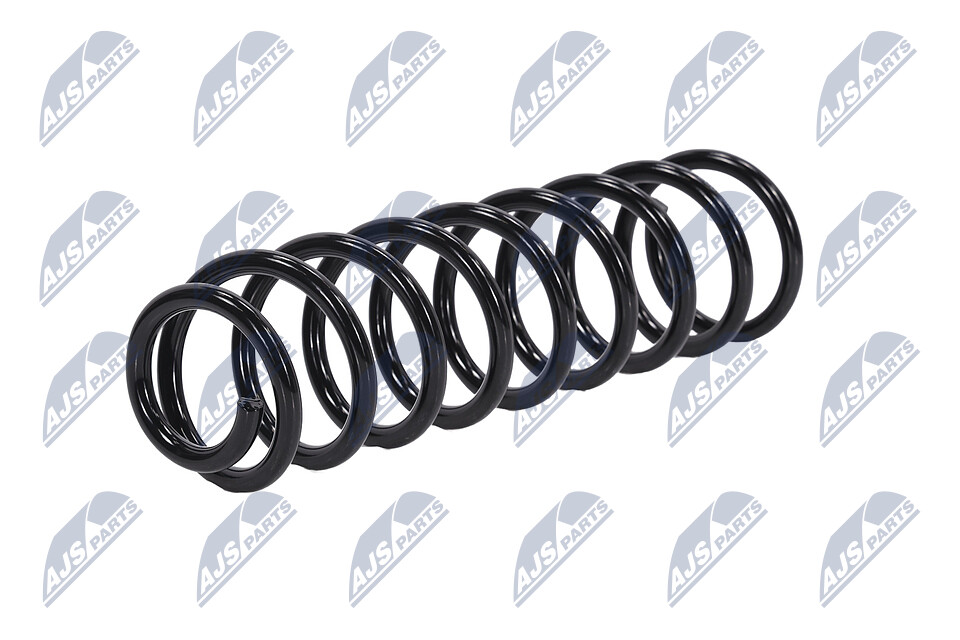 Comprar Muelle de suspensión de NTY ASZ-ME-007 a bajo precio de 29,29&nbsp;&euro;