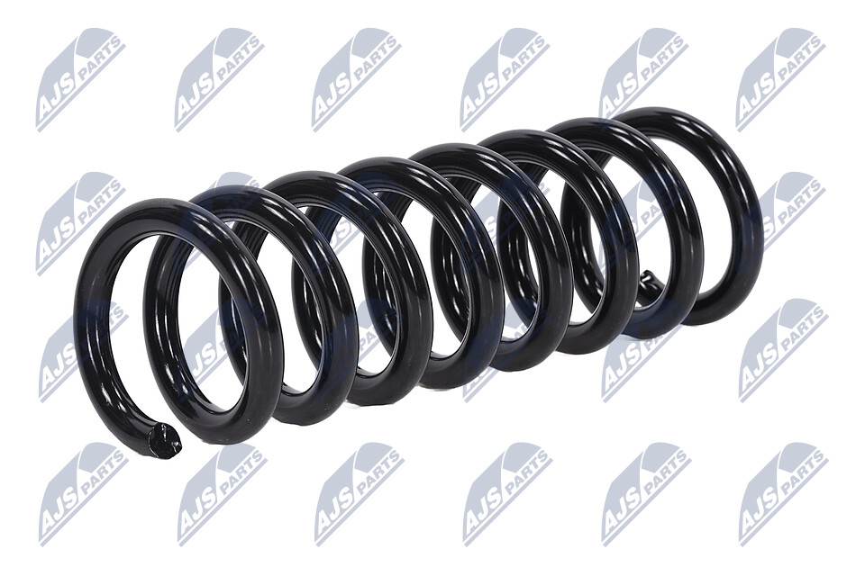 Comprar Muelle de suspensión de NTY ASZ-ME-021 a bajo precio de 23,55&nbsp;&euro;