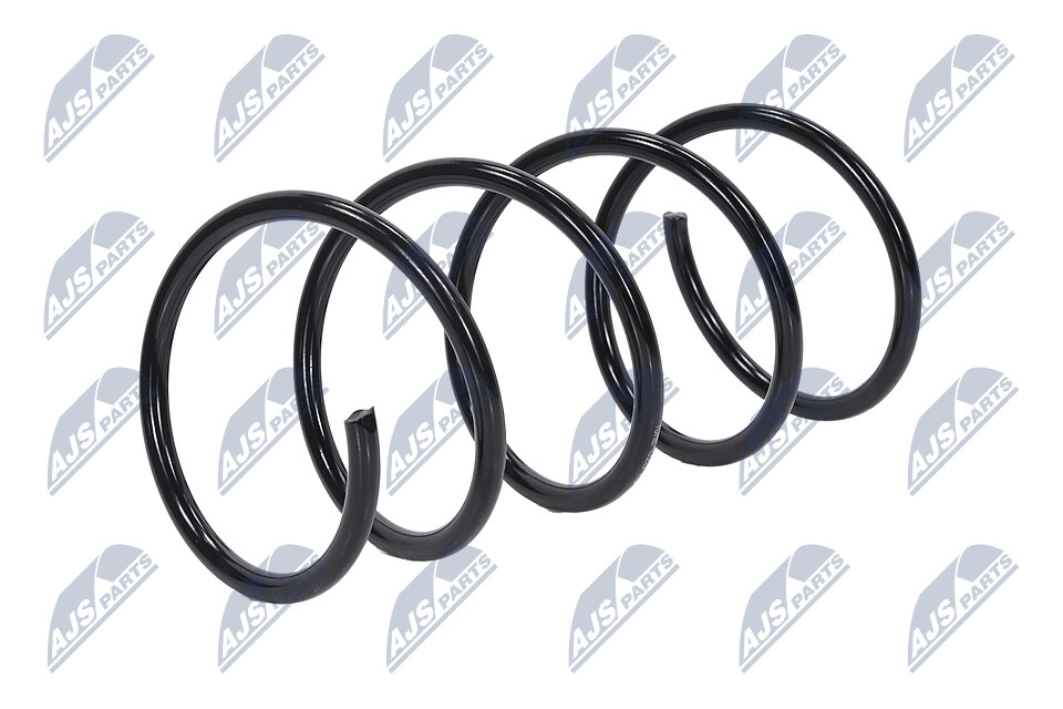 Comprar Muelle de suspensión de NTY ASZ-ME-028 a bajo precio de 30,75&nbsp;&euro;