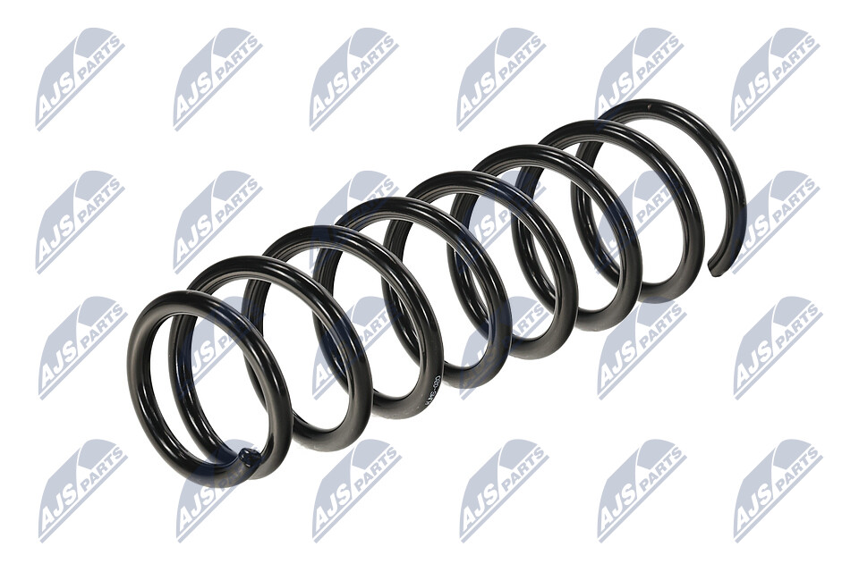 Comprar Muelle de suspensión de NTY ASZ-MS-020 a bajo precio de 27,20&nbsp;&euro;