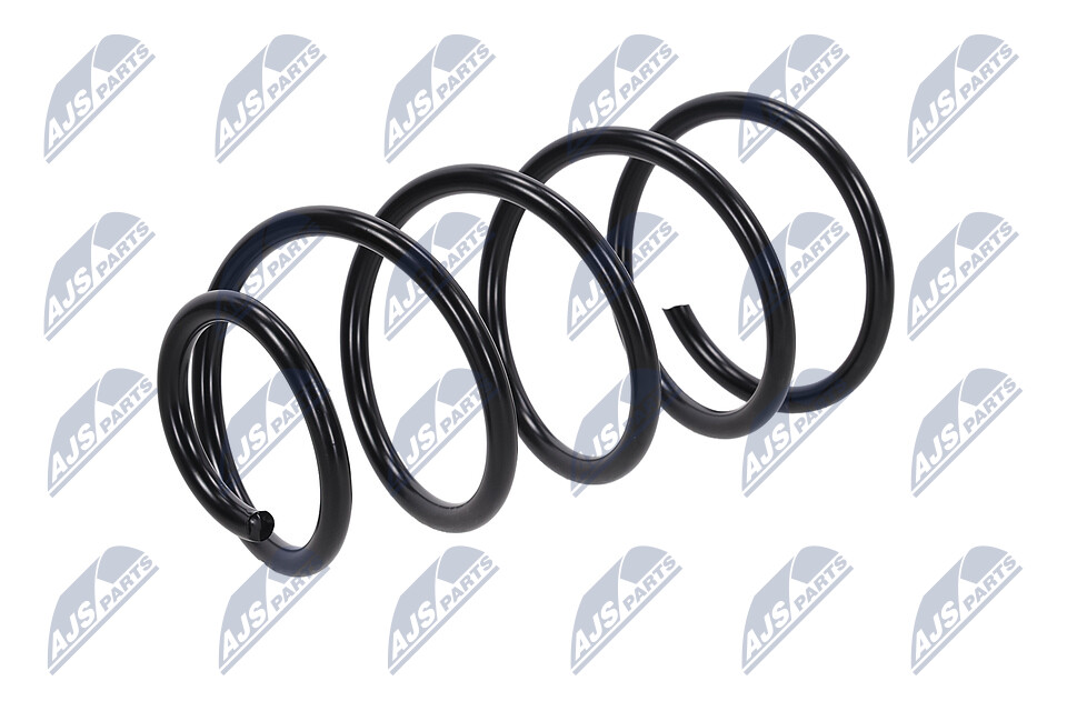 Kjøp Fjær av NTY ASZ-MZ-000 til den lave prisen 322,85&nbsp;kr