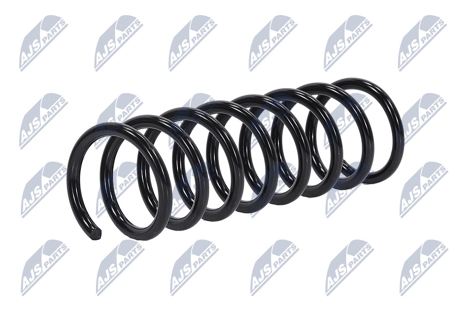 Kjøp Fjær av NTY ASZ-MZ-001 til den lave prisen 469,49&nbsp;kr