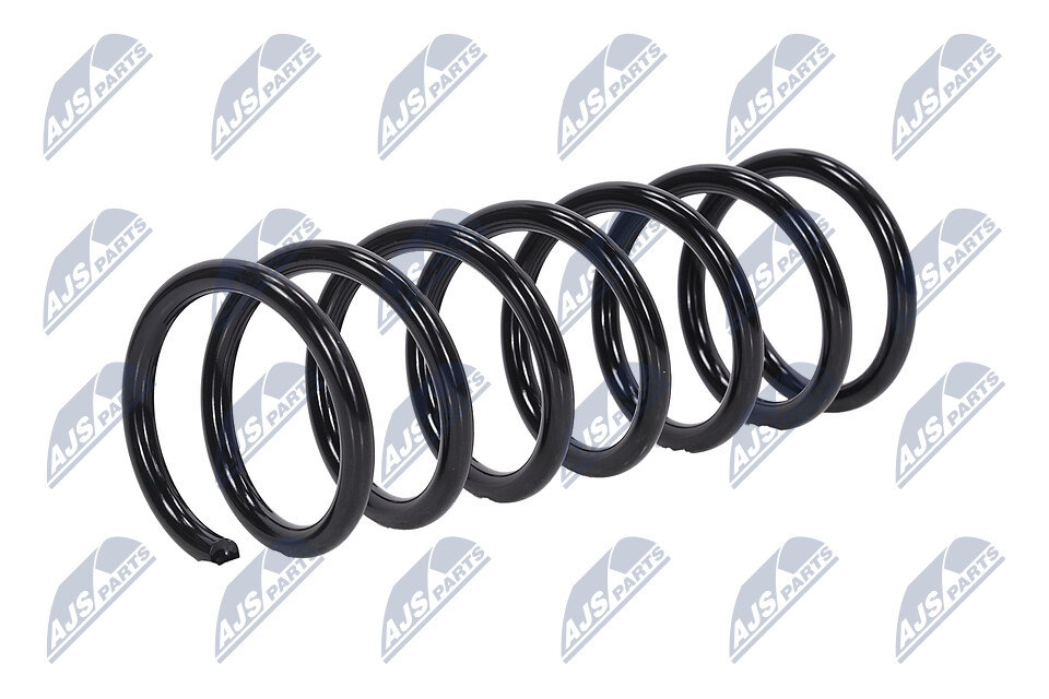 Kjøp Fjær av NTY ASZ-VV-013 til den lave prisen 428,42&nbsp;kr