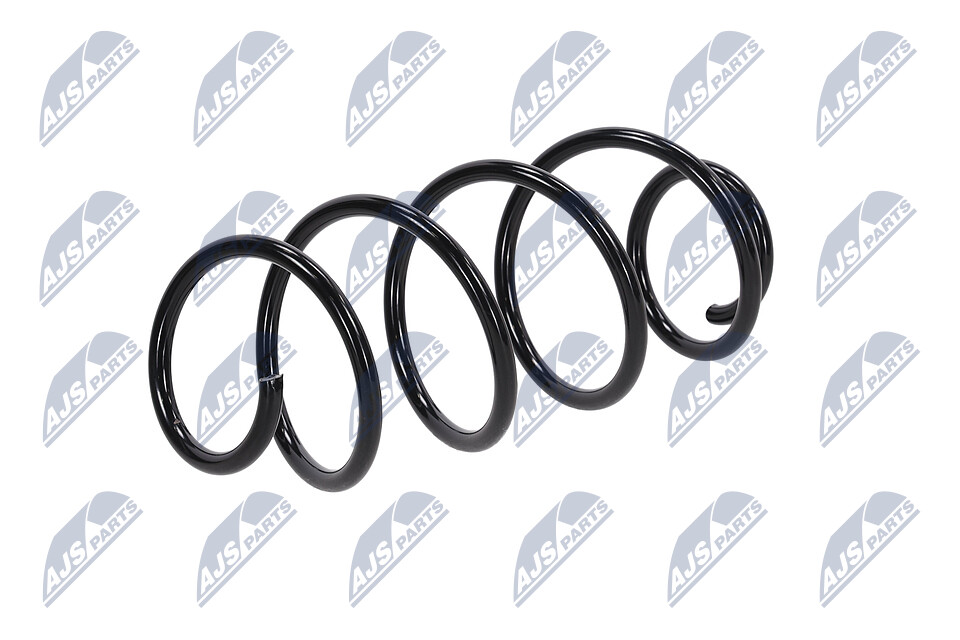 Comprar Muelle de suspensión de NTY ASZ-VW-034 a bajo precio de 23,28 €