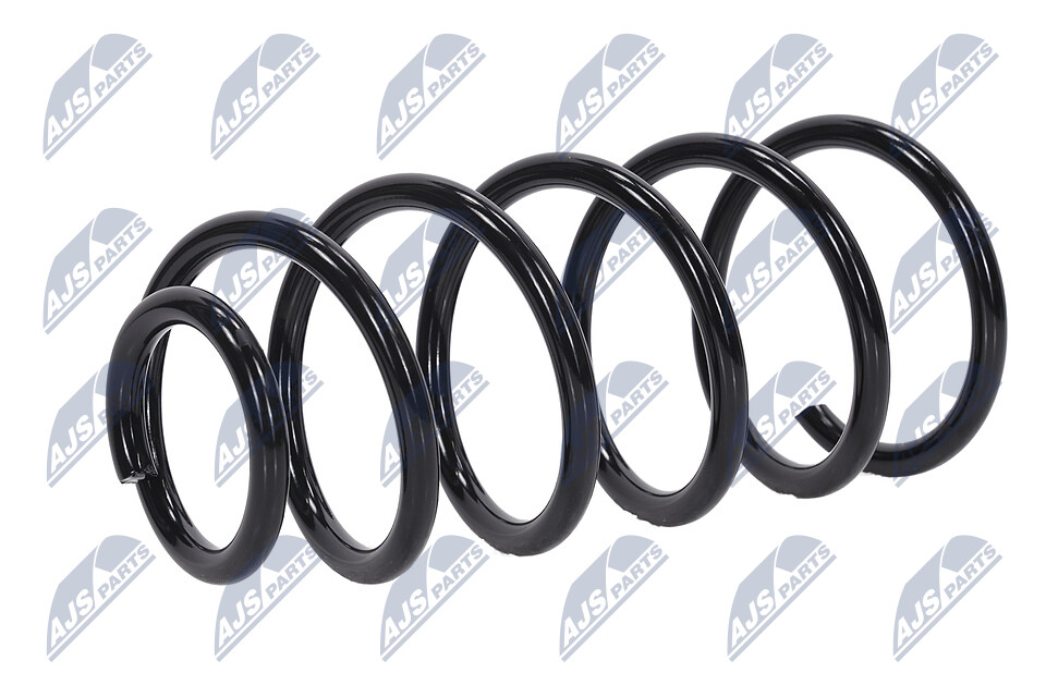 Comprar Muelle de suspensión de NTY ASZ-VW-051 a bajo precio de 32,27 €