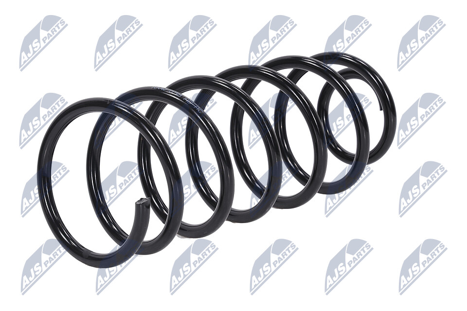 Comprar Muelle de suspensión de NTY ASZ-VW-058 a bajo precio de 26,04 €