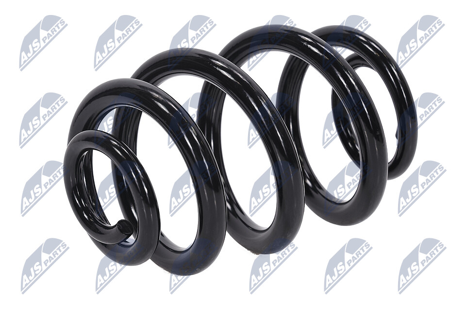 Comprar Muelle de suspensión de NTY ASZ-VW-078 a bajo precio de 61,97 €