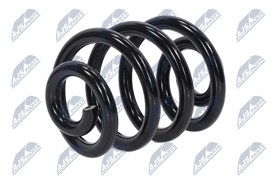 Comprar Muelle de suspensión de NTY ASZ-VW-079 a bajo precio de 41,25 €