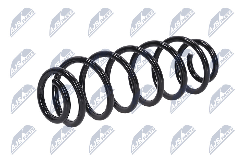 Comprar Muelle de suspensión de NTY ASZ-VW-115 a bajo precio de 13,20 €