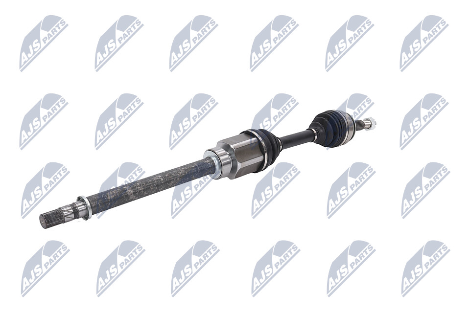 Compre Veio de transmissão da NTY NPW-NS-223 a um preço baixo por 155,99&nbsp;&euro;