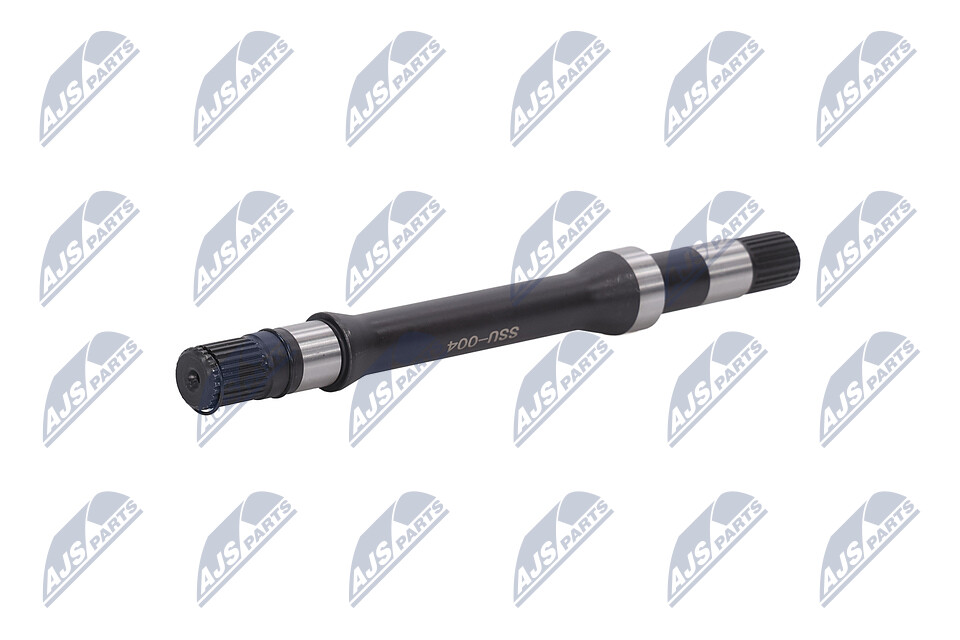 Kjøp Drivaksel av NTY NWP-SU-004 til den lave prisen 982,11&nbsp;kr