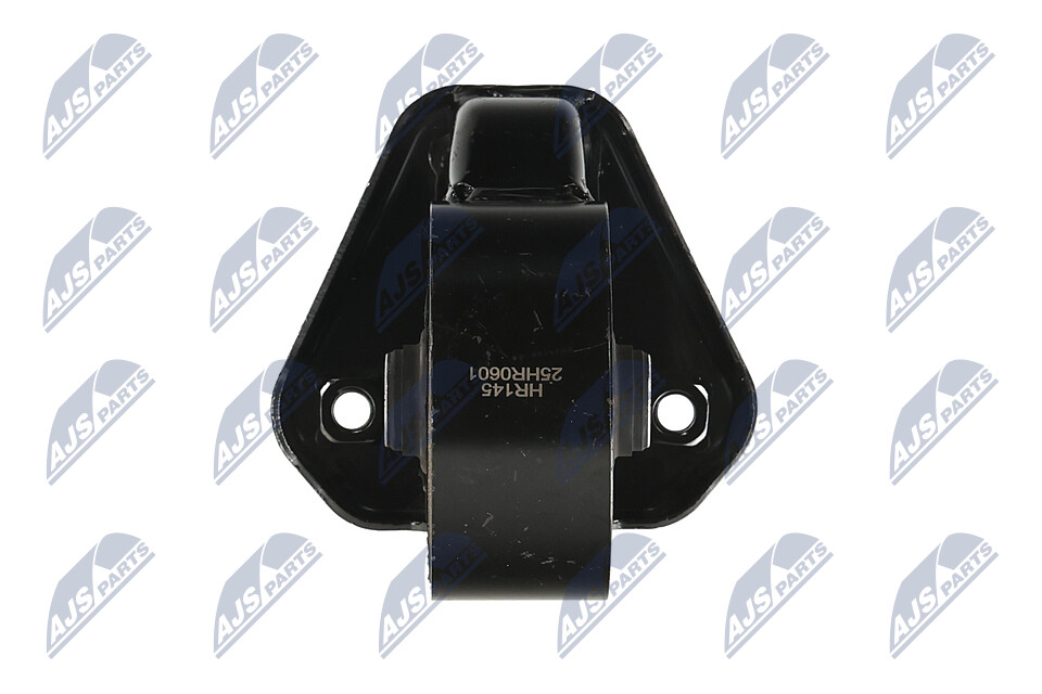 NTY ZPS-HY-559 Apoio do motor HYUNDAI SANTA FE