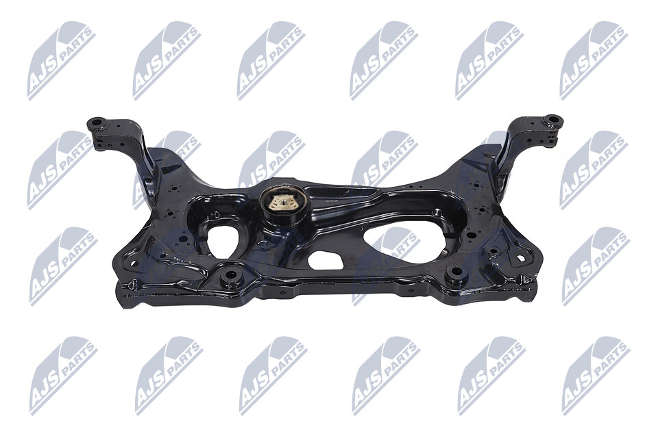 Køb Forbro af NTY ZRZ-VW-037 til den lave pris 1.084,22&nbsp;kr.