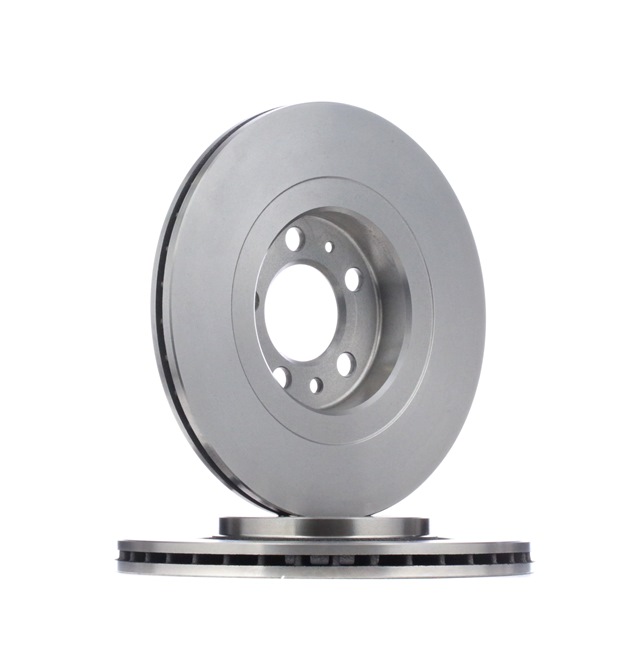 Compre Disco de travão da DELPHI BG3036 a um preço baixo por 29,29 €