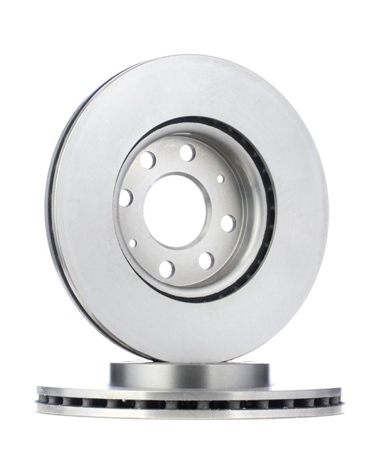 Compre Disco de travão da DELPHI BG4004 a um preço baixo por 29,60 €