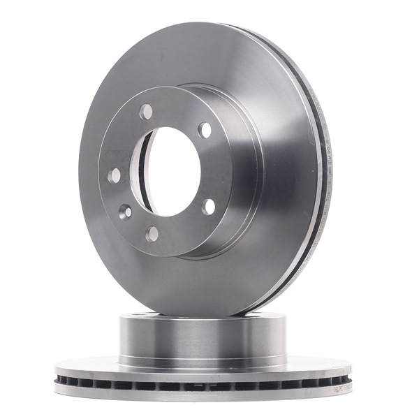 Acquista online DELPHI Disco freno Art.: BG9692