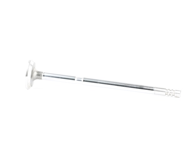 Auslassventil von MAHLE ORIGINAL 081 VA 31261 000