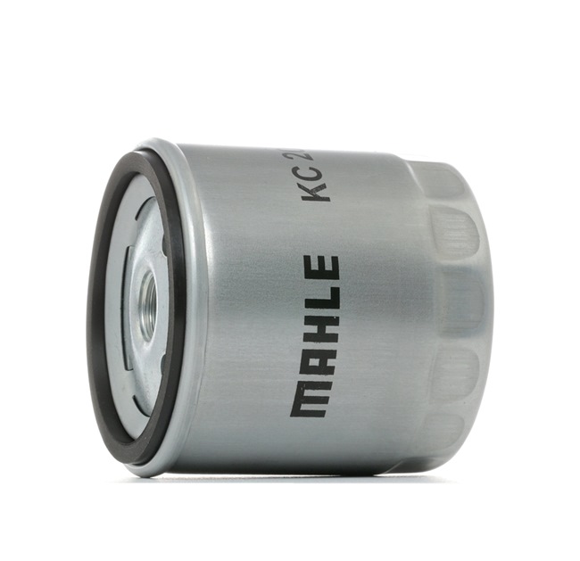 Compre MAHLE ORIGINAL Filtro combustible Art.: KC 20 online