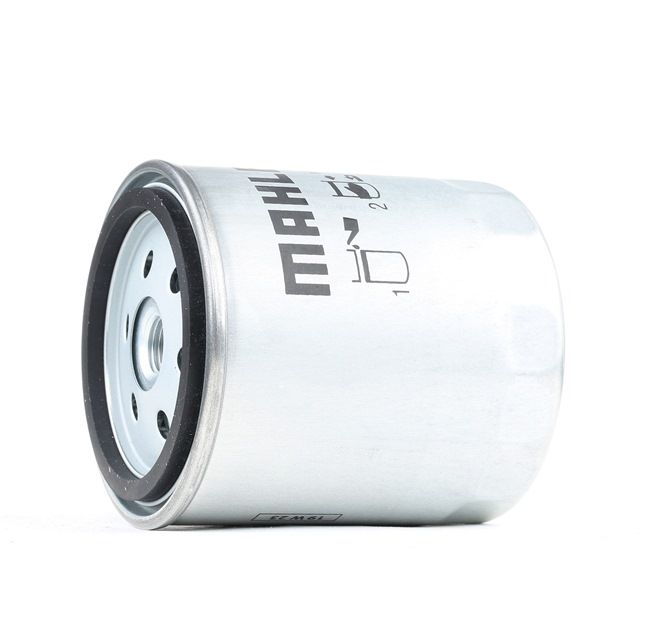 Comprar Filtro combustible de MAHLE ORIGINAL KC 22 a bajo precio de 9,05 €