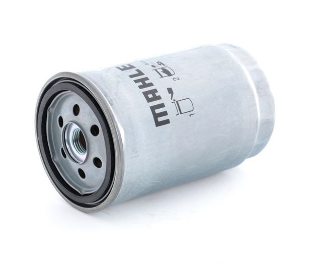 Köp Bränslefilter av MAHLE ORIGINAL KC 226 till det låga priset 280,75 kr
