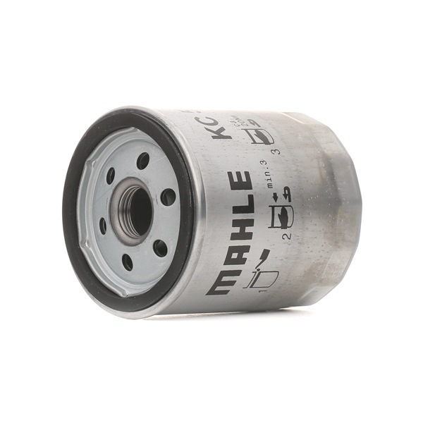 Original MAHLE ORIGINAL Kraftstofffilter online kaufen