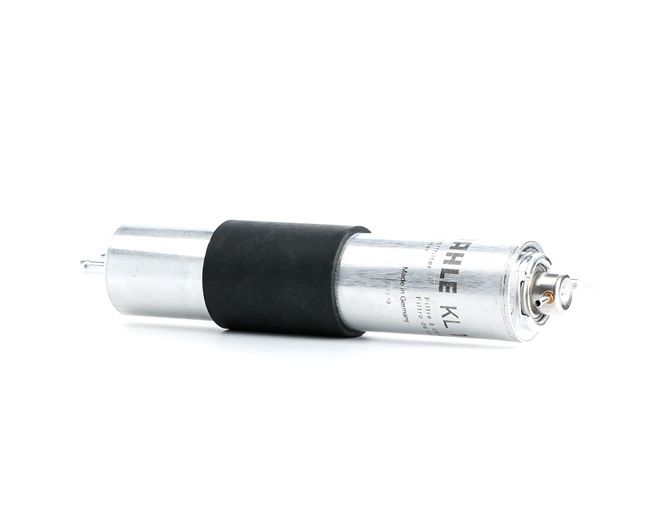 Original MAHLE ORIGINAL Kraftstofffilter online kaufen