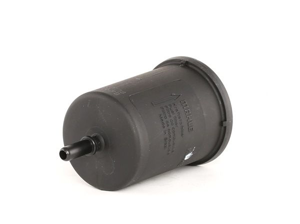 Köp Bränslefilter av MAHLE ORIGINAL KL 248 till det låga priset 129,40 kr