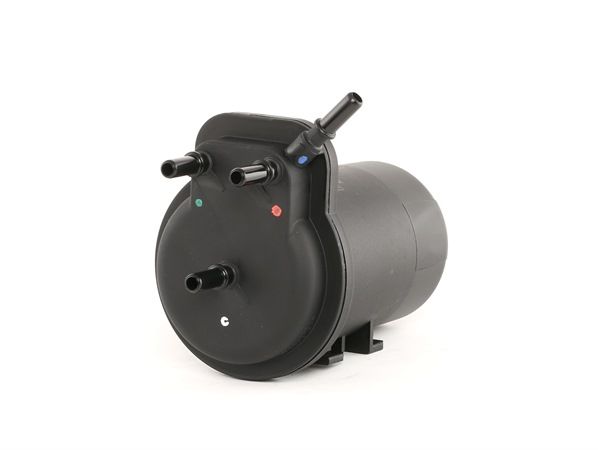 Köp Bränslefilter av MAHLE ORIGINAL KL 430 till det låga priset 320,49 kr