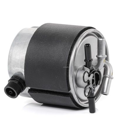 Köp Bränslefilter av MAHLE ORIGINAL KL 440/18 till det låga priset 603,95 kr