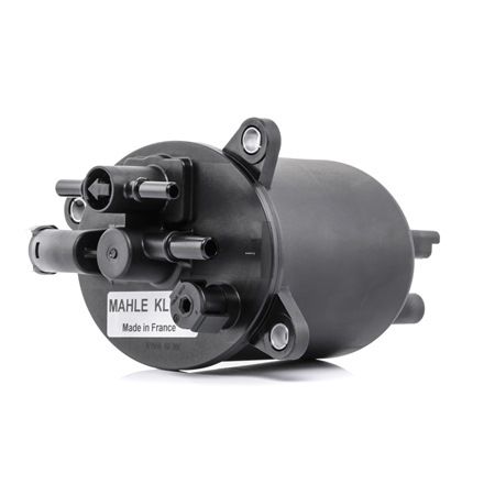 Köp Bränslefilter av MAHLE ORIGINAL KL 581 till det låga priset 534,42 kr
