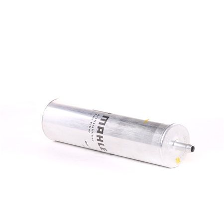 Original MAHLE ORIGINAL Kraftstofffilter online kaufen