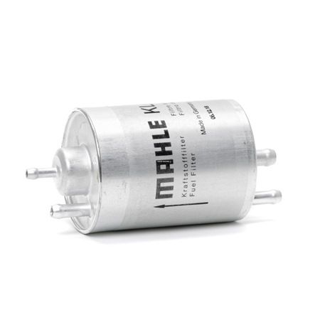 Köp Bränslefilter av MAHLE ORIGINAL KL 82 till det låga priset 713,14 kr