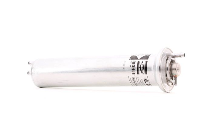 Compre MAHLE ORIGINAL Filtro de combustível Art.: KL 96 online