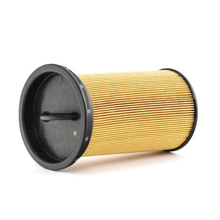 Köp Bränslefilter av MAHLE ORIGINAL KX 69 till det låga priset 146,94 kr