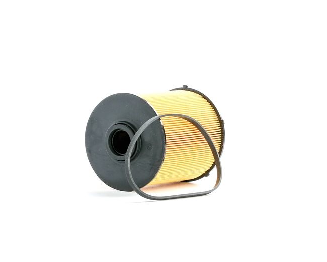 Compre MAHLE ORIGINAL Filtro de combustível Art.: KX 70D online
