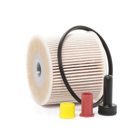 Köp Bränslefilter av MAHLE ORIGINAL KX 85D till det låga priset 180,43 kr