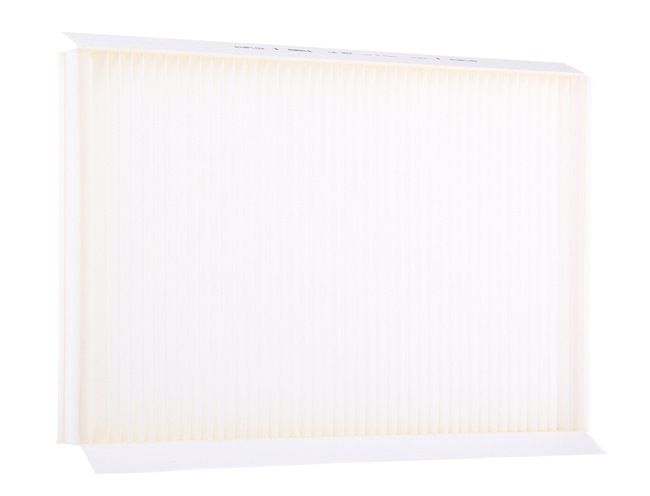 Acquista online MAHLE ORIGINAL Filtro abitacolo Art.: LA 307