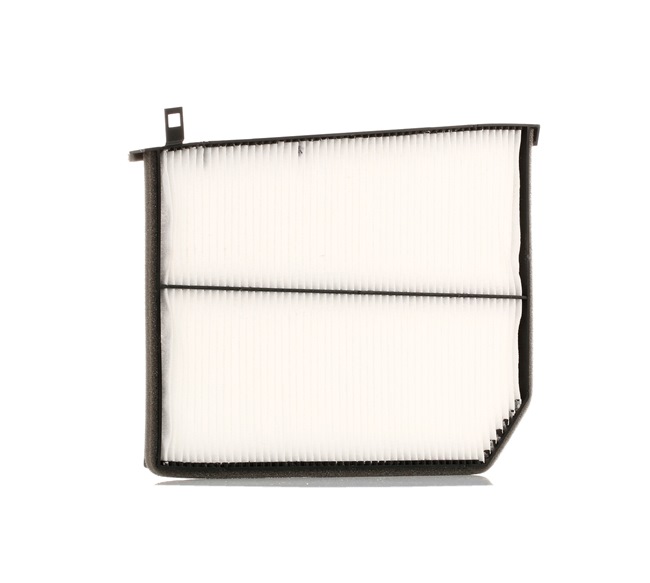 Online Shop für Innenraumfilter von MAHLE ORIGINAL EAN: 2506450376583
